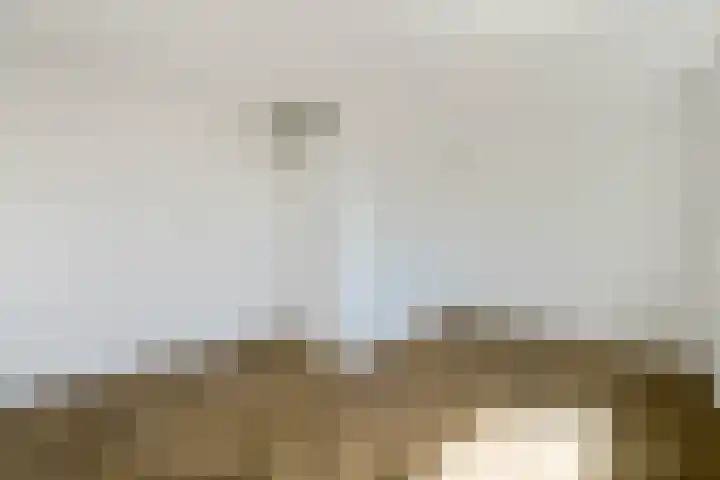 Hiltlaan 2 Eemnes thumbnail 14