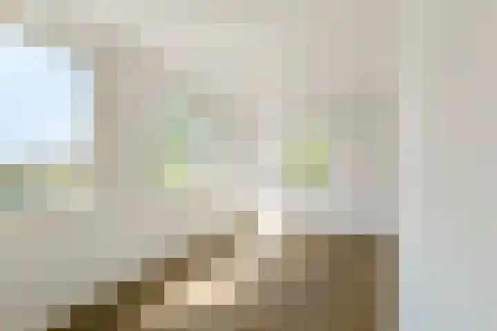 Hiltlaan 2 Eemnes thumbnail 16
