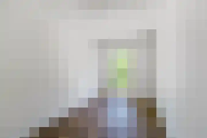 Hiltlaan 2 Eemnes thumbnail 18