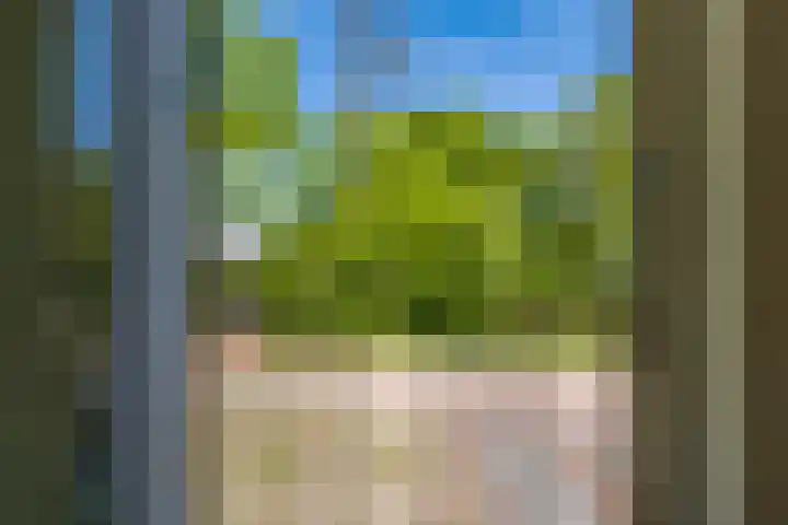 Hiltlaan 2 Eemnes thumbnail 19