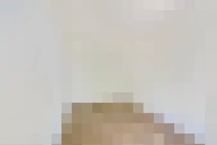 Hiltlaan 2 Eemnes thumbnail 20