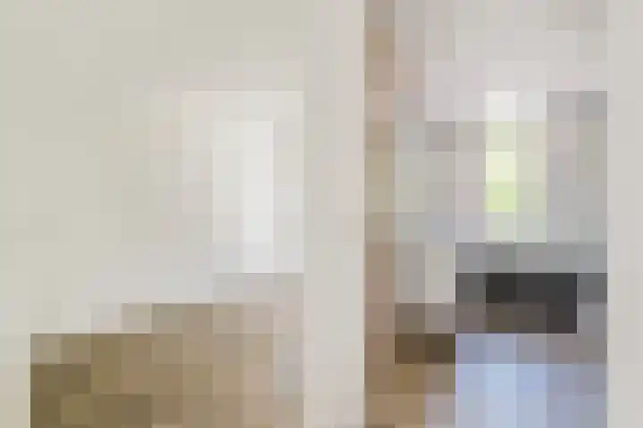 Hiltlaan 2 Eemnes thumbnail 21