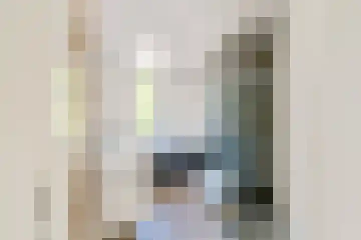 Hiltlaan 2 Eemnes thumbnail 22
