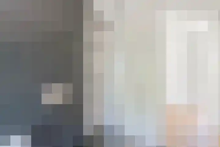 Hiltlaan 2 Eemnes thumbnail 24