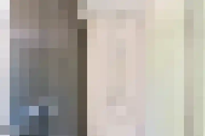 Hiltlaan 2 Eemnes thumbnail 25