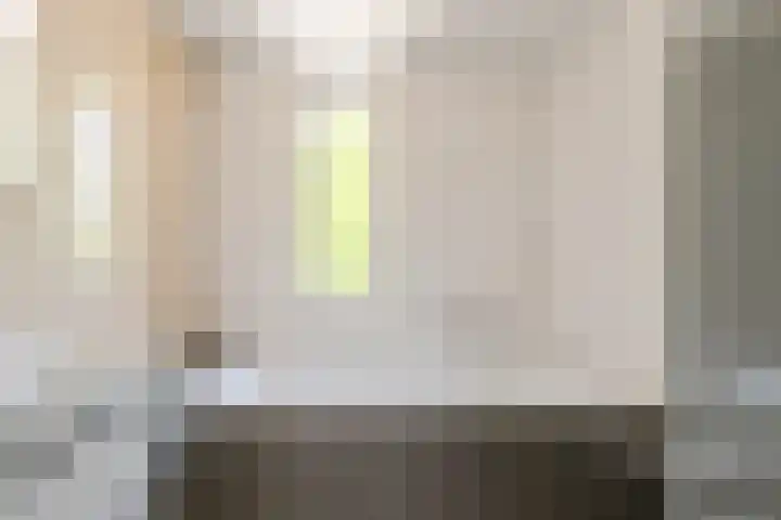 Hiltlaan 2 Eemnes thumbnail 26