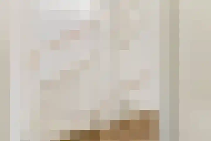 Hiltlaan 2 Eemnes thumbnail 27