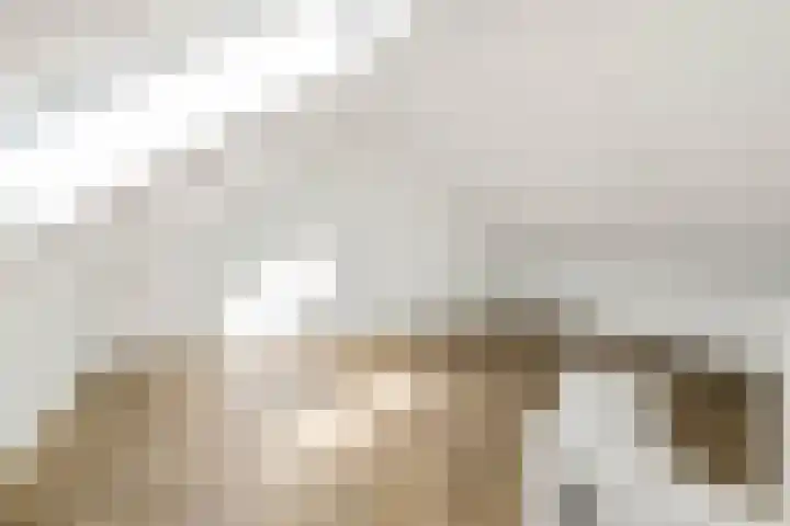 Hiltlaan 2 Eemnes thumbnail 28