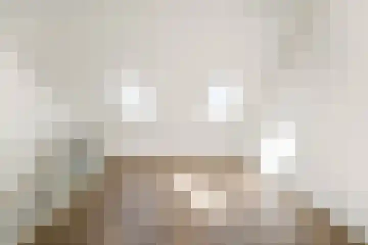 Hiltlaan 2 Eemnes thumbnail 29