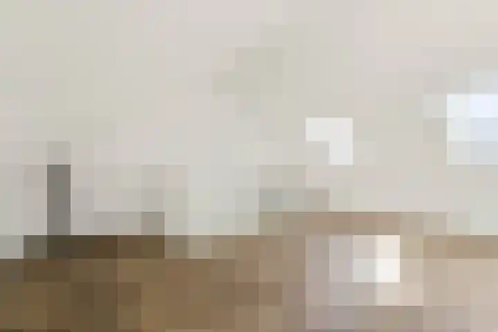 Hiltlaan 2 Eemnes thumbnail 30