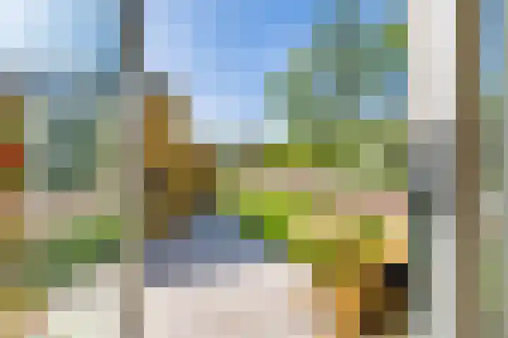 Hiltlaan 2 Eemnes thumbnail 32
