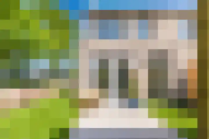 Hiltlaan 2 Eemnes thumbnail 33