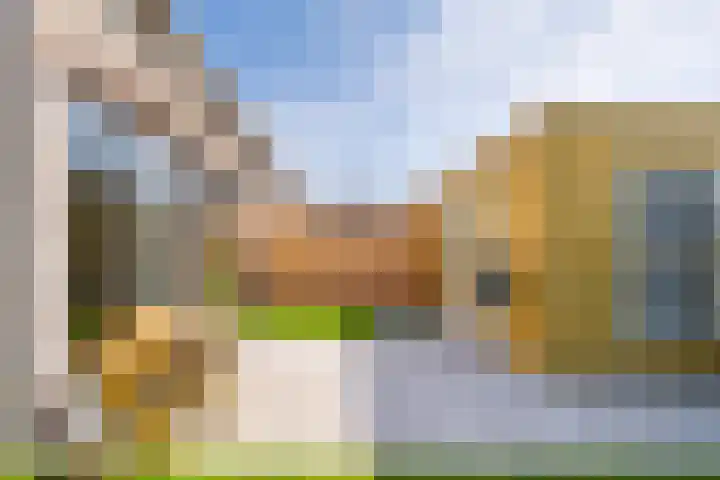 Hiltlaan 2 Eemnes thumbnail 34