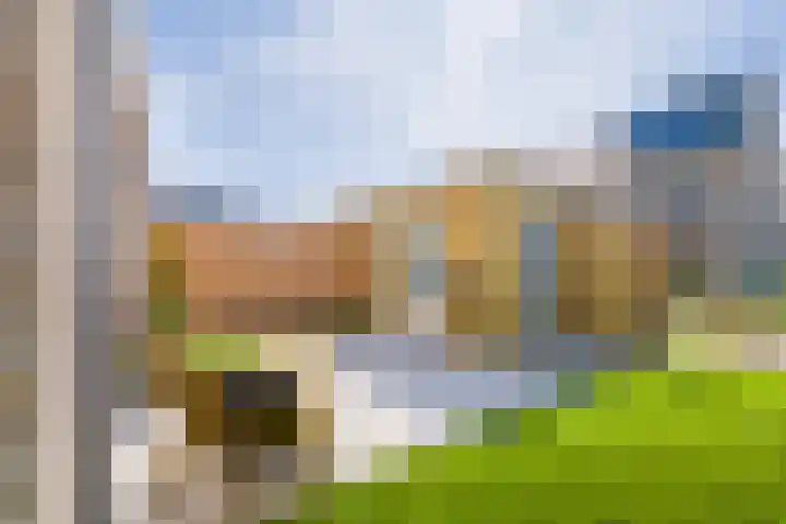Hiltlaan 2 Eemnes thumbnail 35