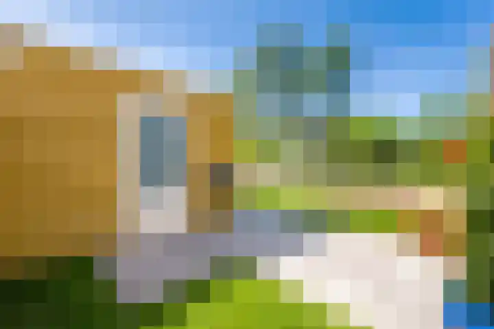 Hiltlaan 2 Eemnes thumbnail 36