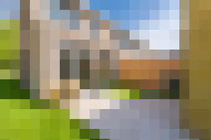 Hiltlaan 2 Eemnes thumbnail 37