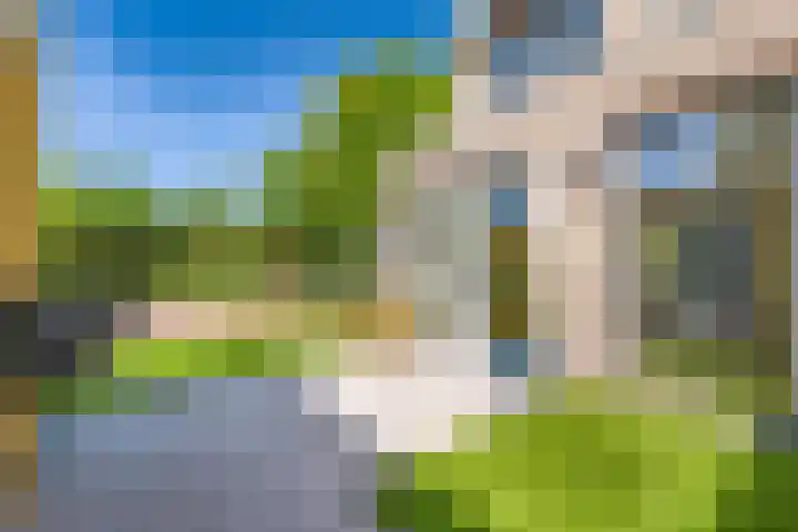 Hiltlaan 2 Eemnes thumbnail 38