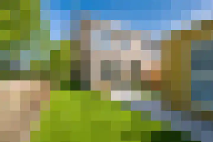 Hiltlaan 2 Eemnes thumbnail 39