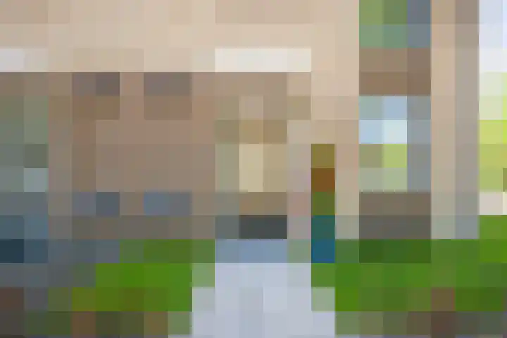 Hiltlaan 2 Eemnes thumbnail 4