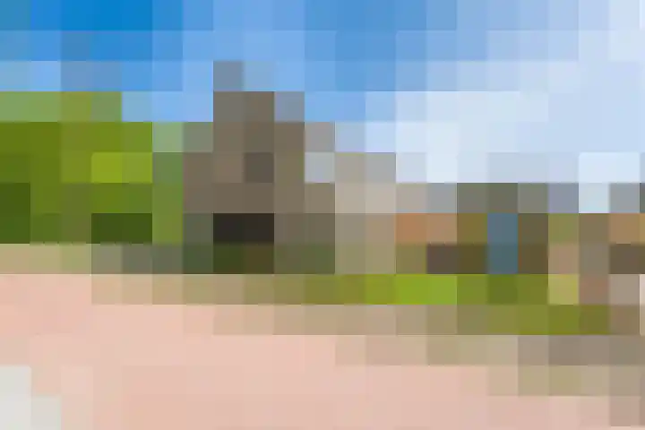 Hiltlaan 2 Eemnes thumbnail 40