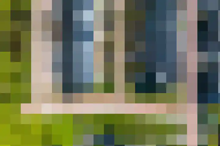 Hiltlaan 2 Eemnes thumbnail 44