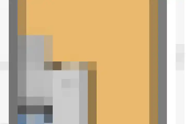 Hiltlaan 2 Eemnes thumbnail 45