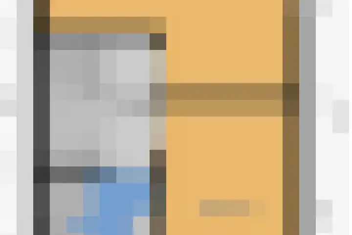 Hiltlaan 2 Eemnes thumbnail 46