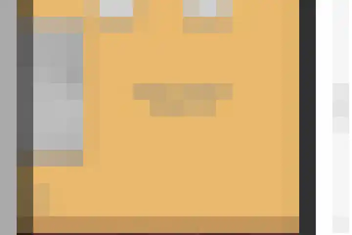 Hiltlaan 2 Eemnes thumbnail 47
