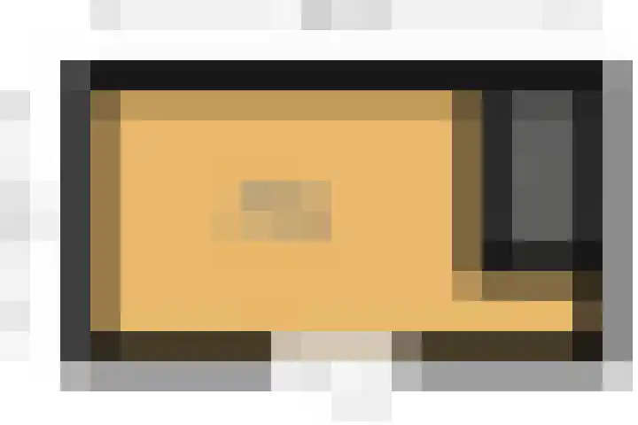Hiltlaan 2 Eemnes thumbnail 48