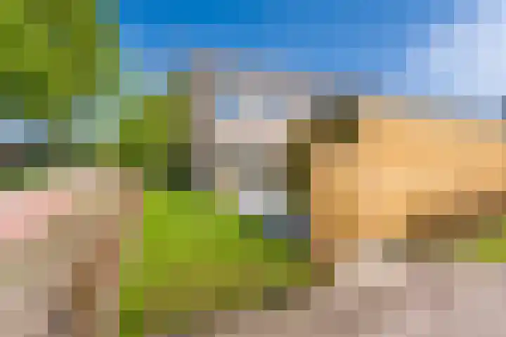 Hiltlaan 2 Eemnes thumbnail 49