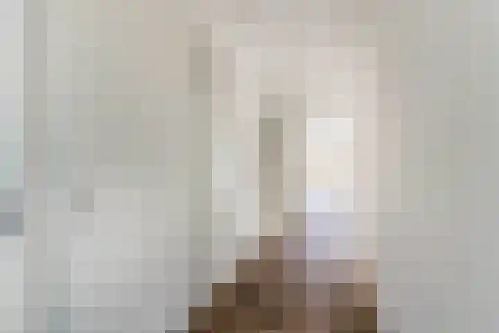 Hiltlaan 2 Eemnes thumbnail 5