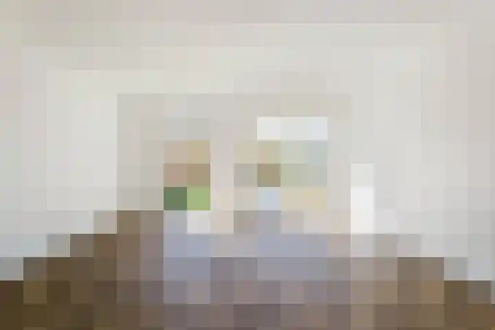Hiltlaan 2 Eemnes thumbnail 6