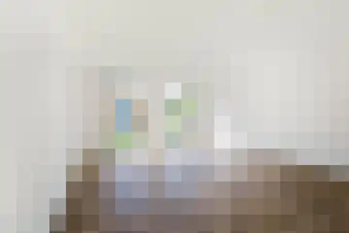 Hiltlaan 2 Eemnes thumbnail 7