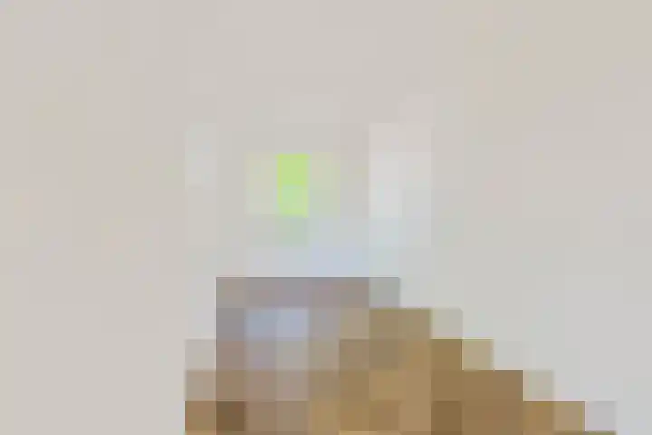 Hiltlaan 2 Eemnes thumbnail 9