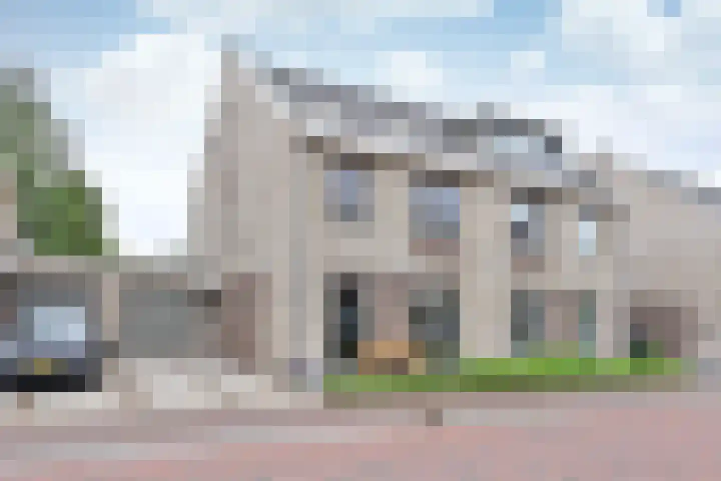 Hiltlaan 21 in Eemnes