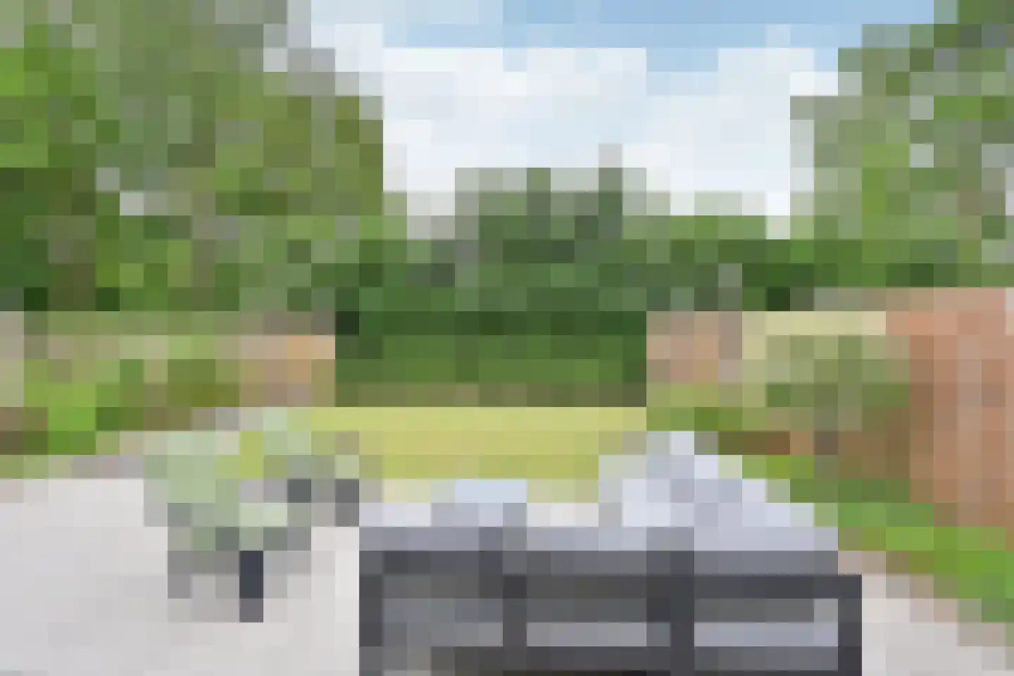 Hiltlaan 21 Eemnes thumbnail 10