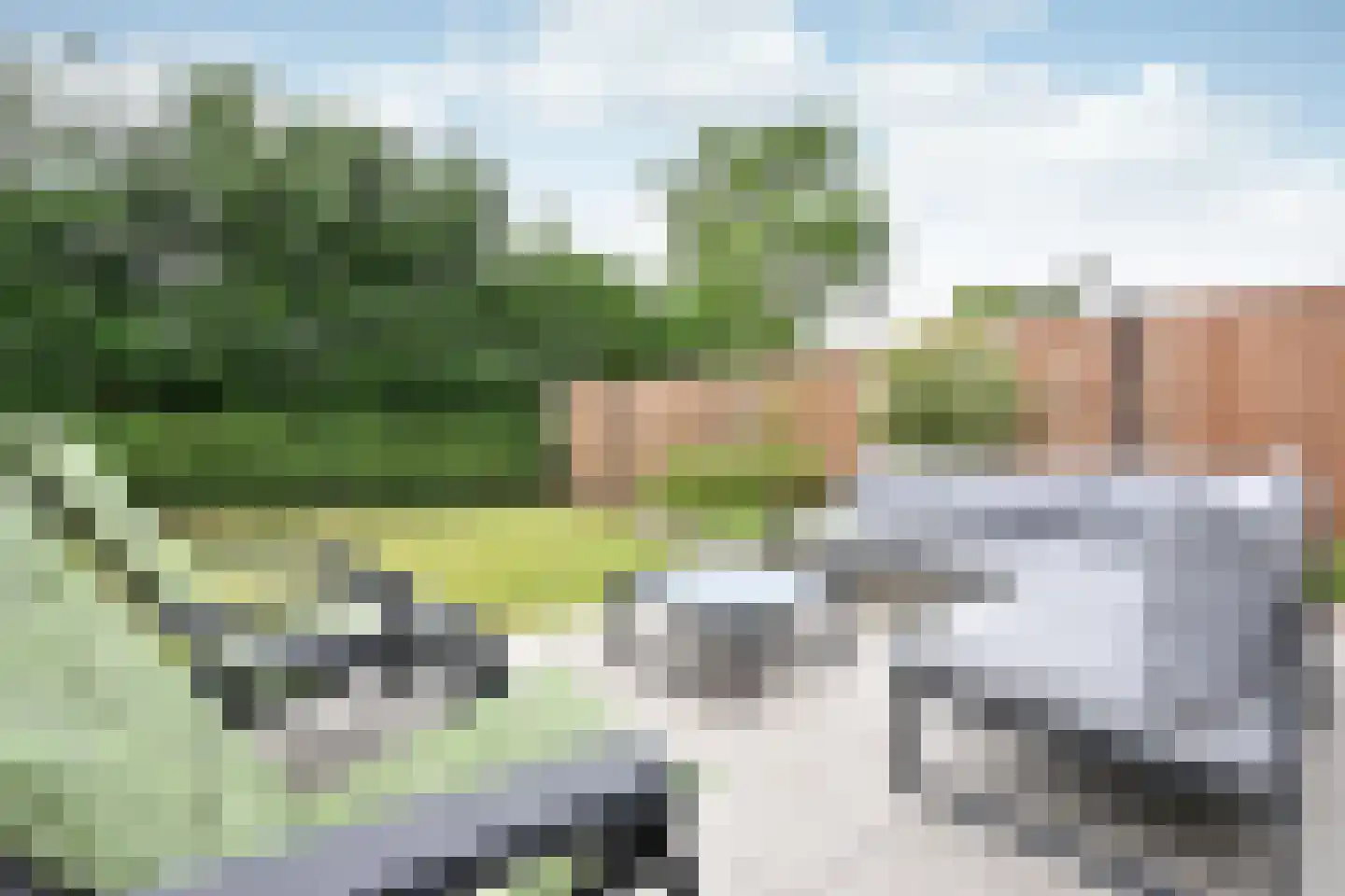 Hiltlaan 21 Eemnes thumbnail 11