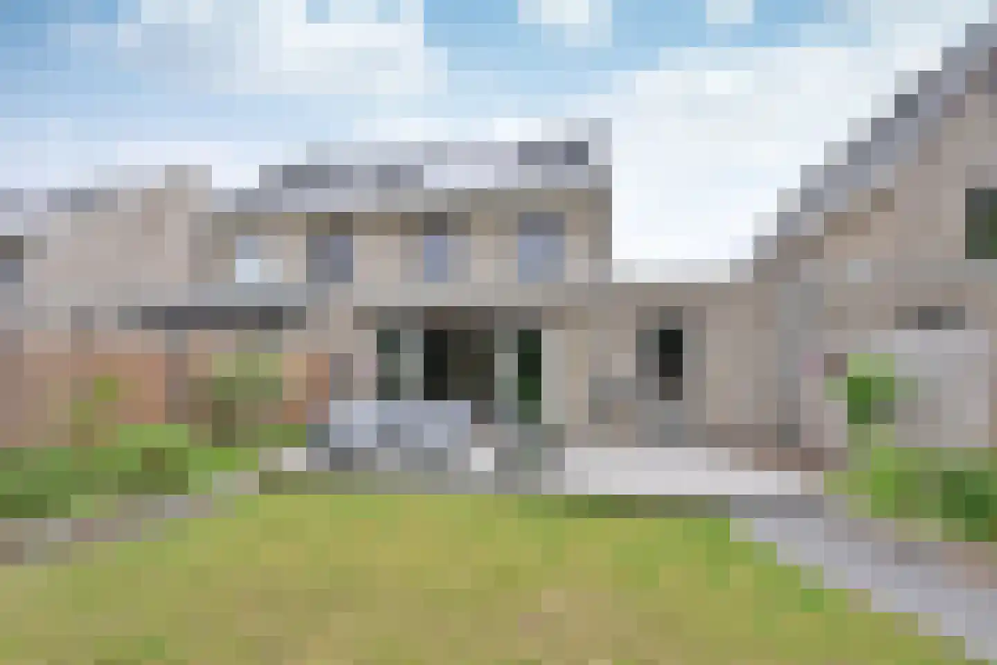 Hiltlaan 21 Eemnes thumbnail 12