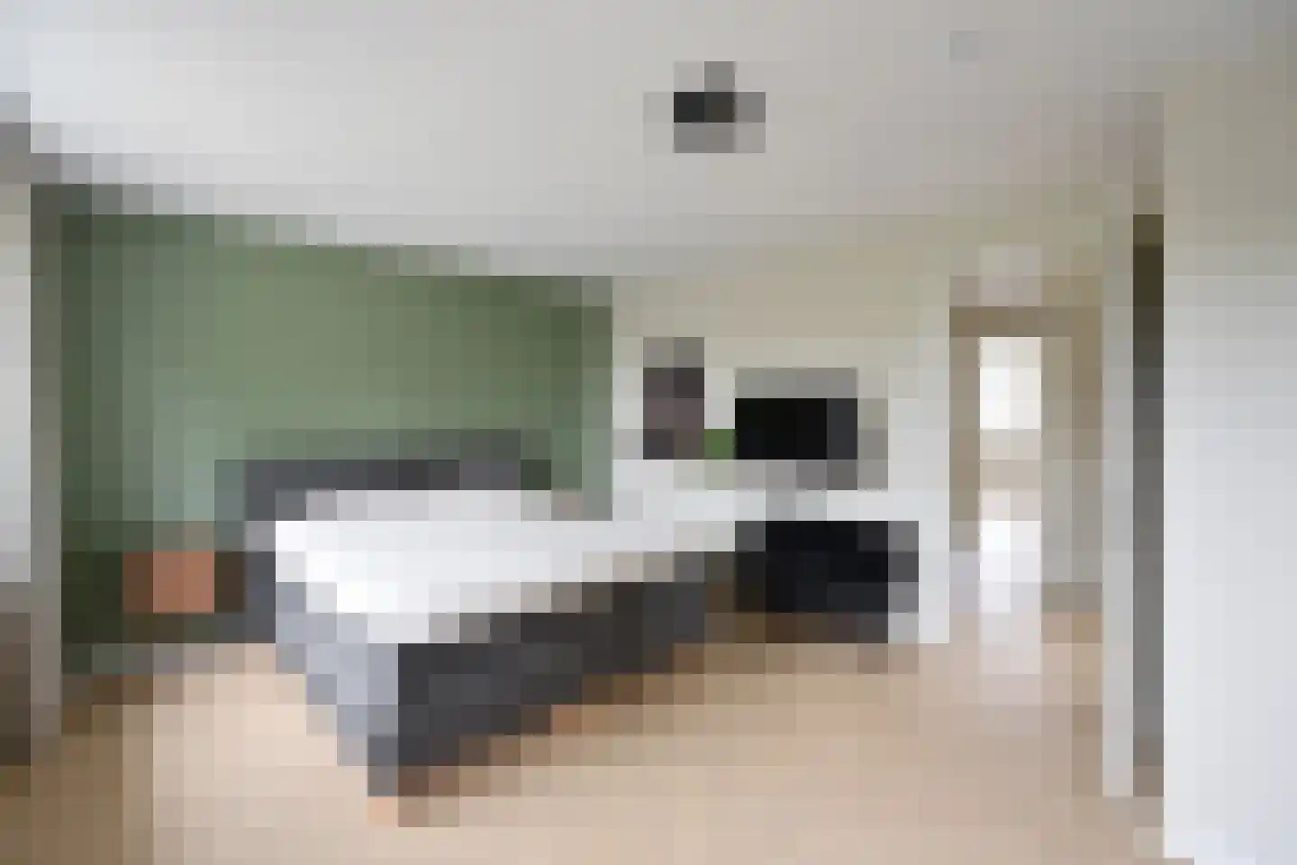 Hiltlaan 21 Eemnes thumbnail 13