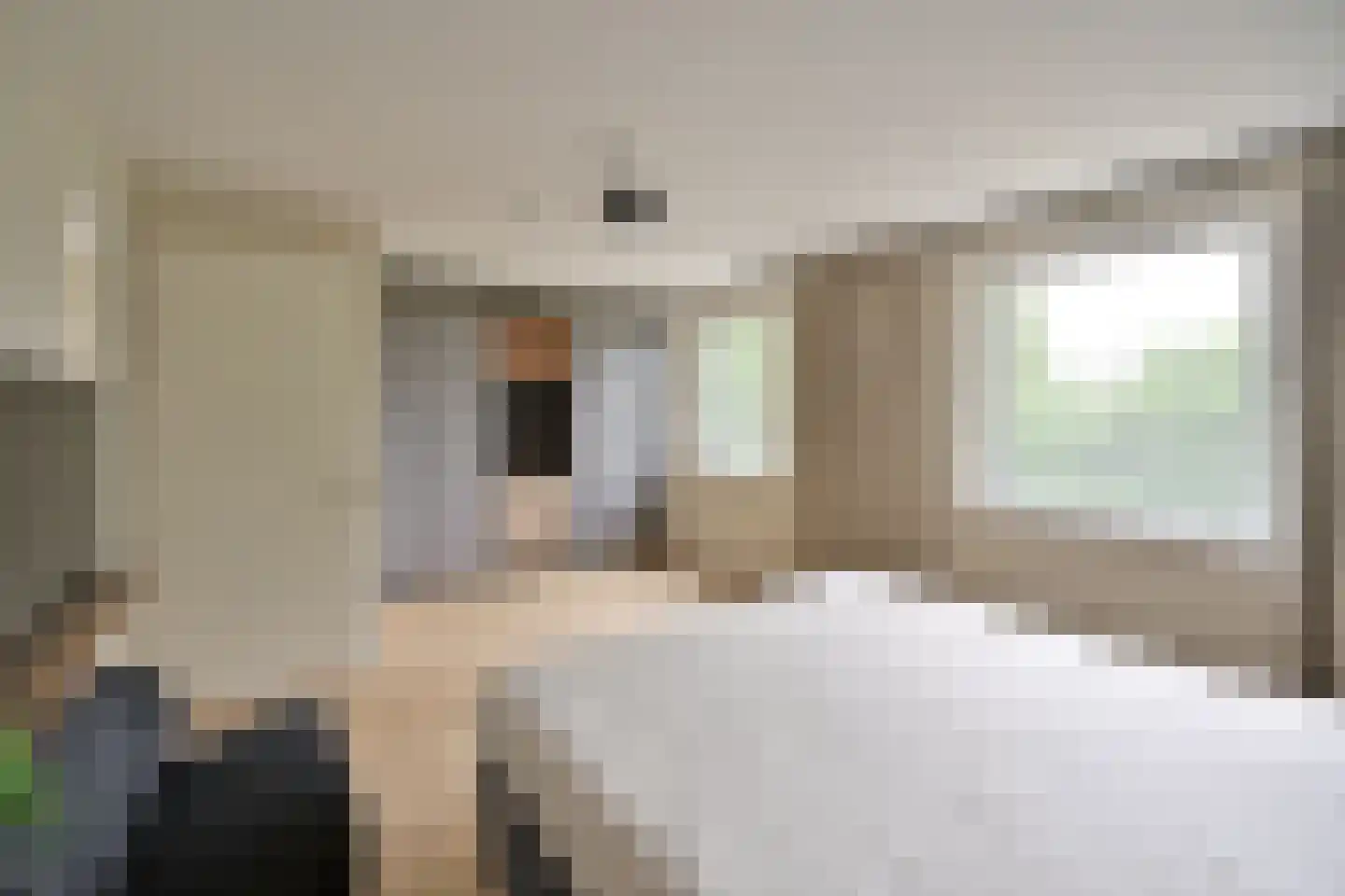 Hiltlaan 21 Eemnes thumbnail 14