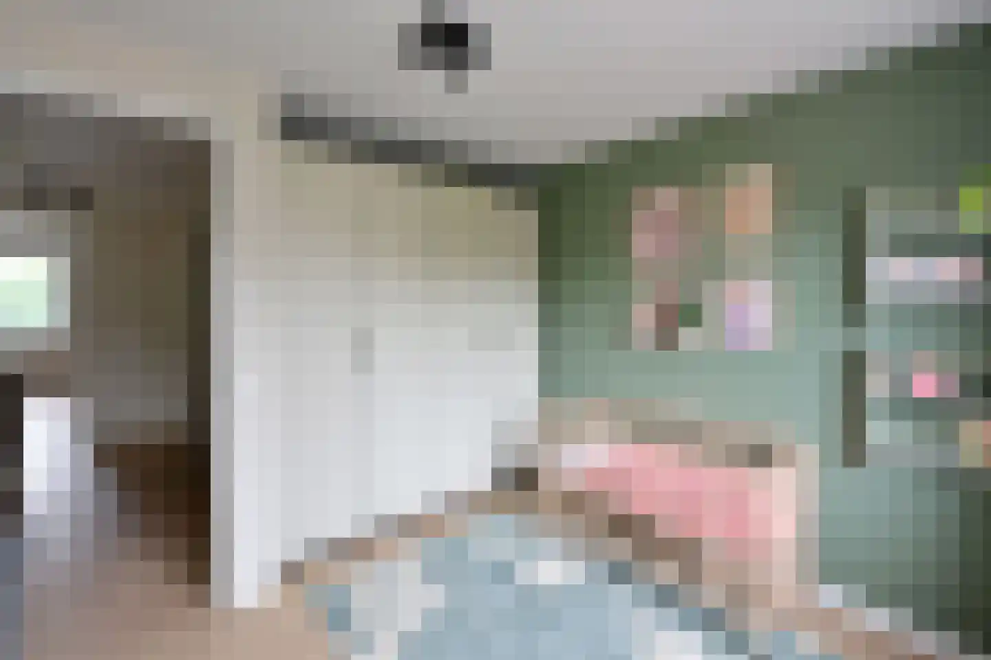 Hiltlaan 21 Eemnes thumbnail 15
