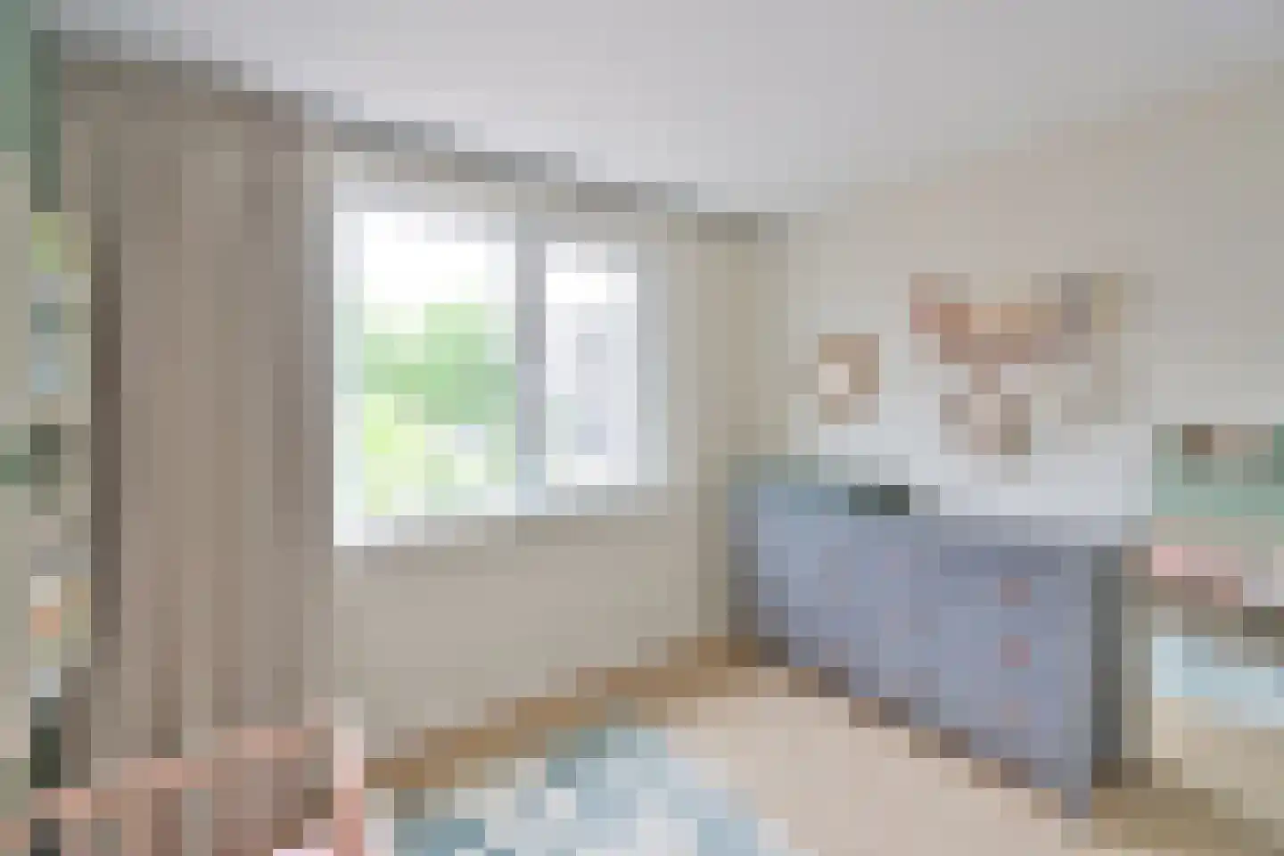 Hiltlaan 21 Eemnes thumbnail 16