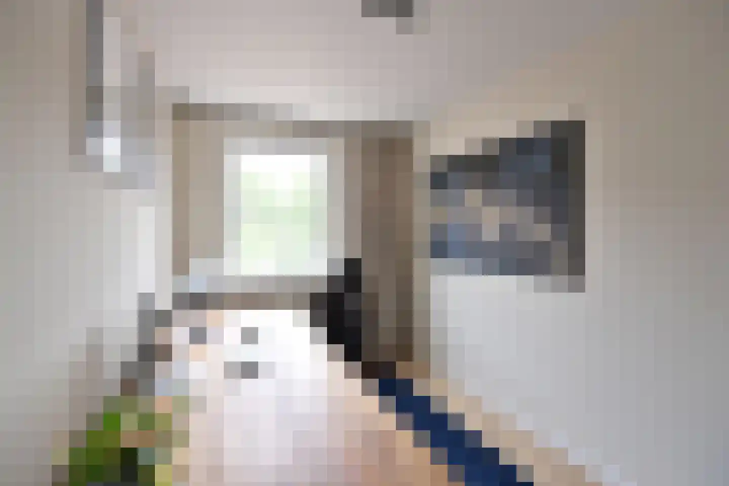 Hiltlaan 21 Eemnes thumbnail 17