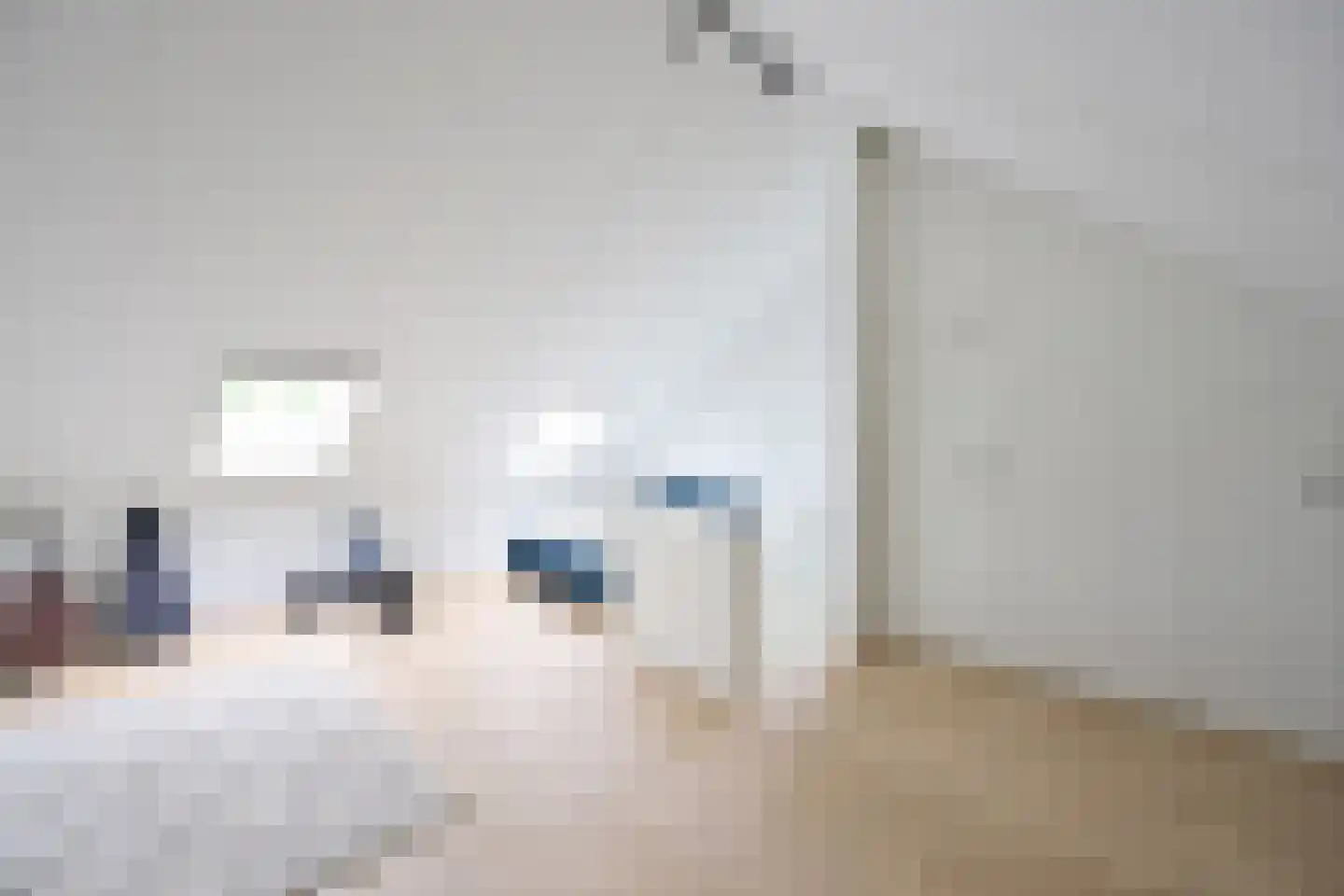 Hiltlaan 21 Eemnes thumbnail 20