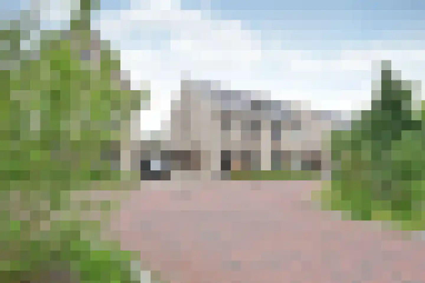 Hiltlaan 21 Eemnes thumbnail 21