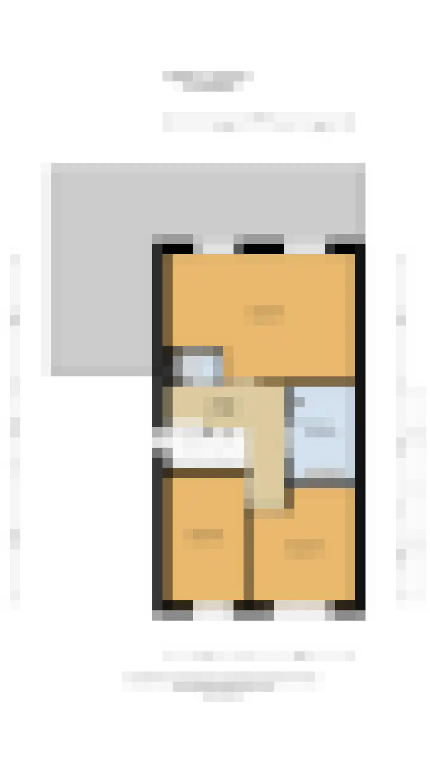 Hiltlaan 21 Eemnes thumbnail 23