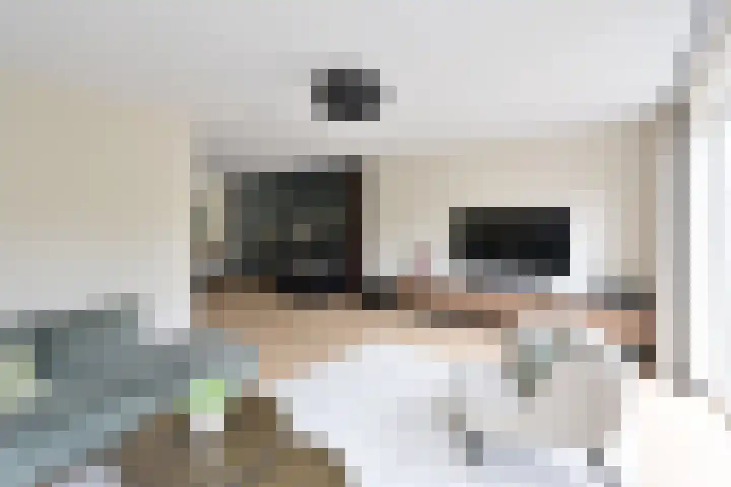 Hiltlaan 21 Eemnes thumbnail 4