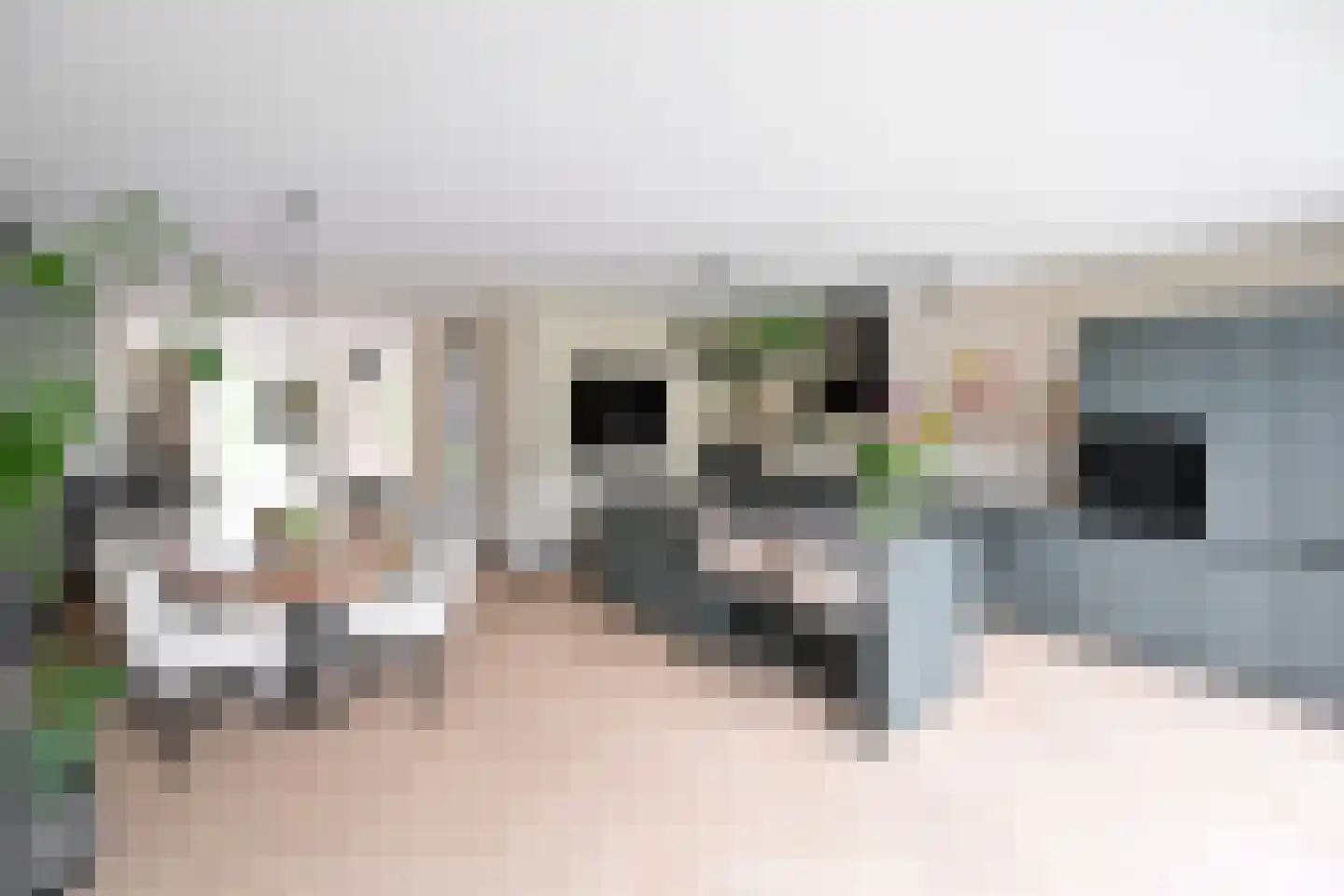 Hiltlaan 21 Eemnes thumbnail 5
