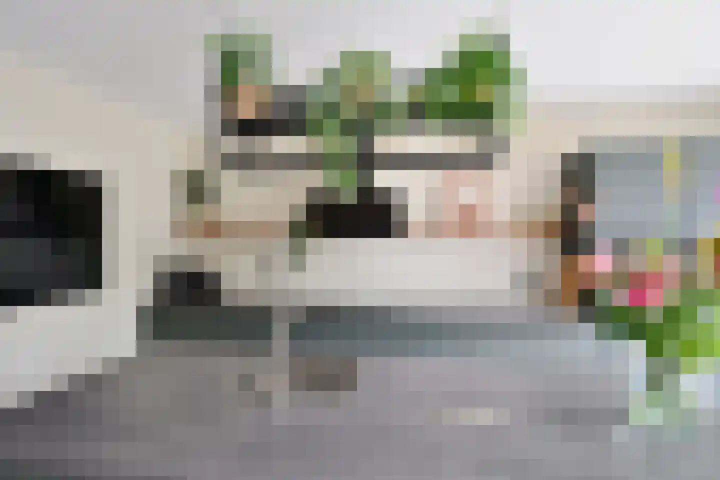 Hiltlaan 21 Eemnes thumbnail 6