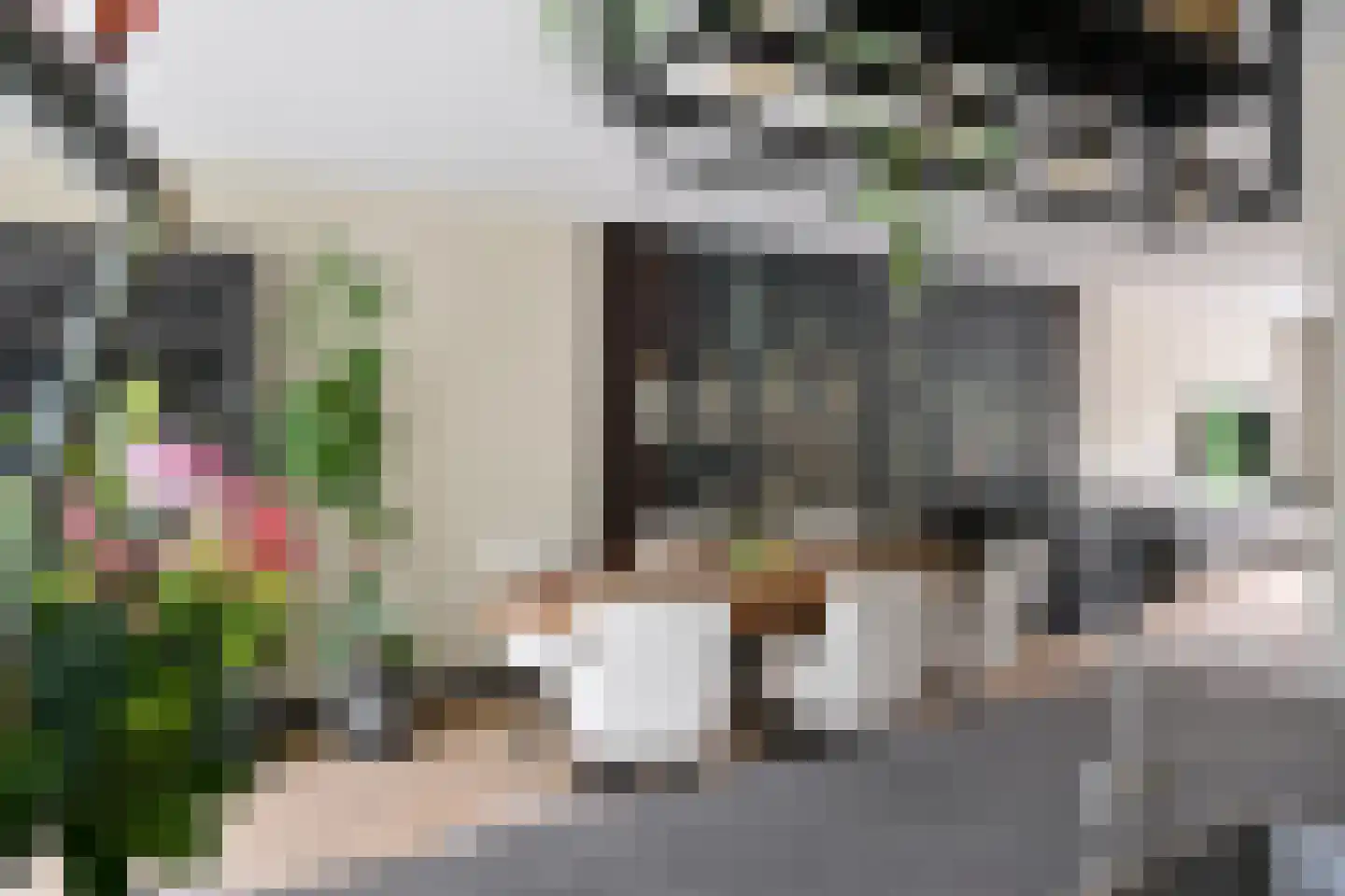 Hiltlaan 21 Eemnes thumbnail 8